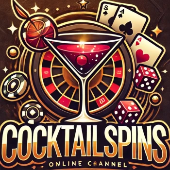 cocktailspins