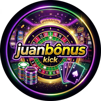 juanbonus