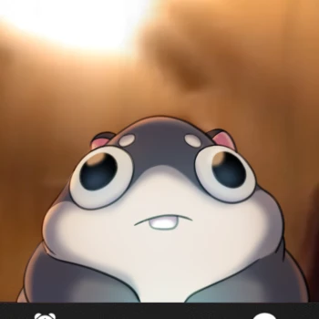 sisoychimi