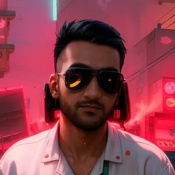Ali1Official