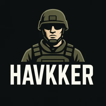 havkker