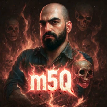 m5q_pg