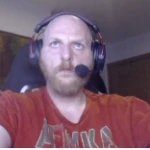 wartiin
