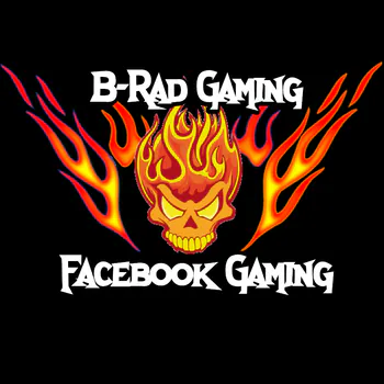 B_Rad_Gaming