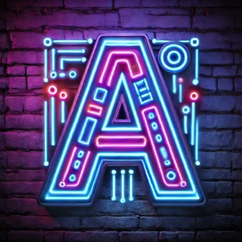AselitoTV