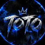 Its_Toto_NM1 Kick