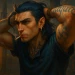 zzurdok avatar