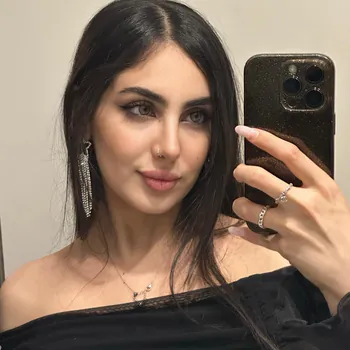 Nonaa