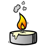 Apuestasnba avatar