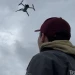 SkyLostTV