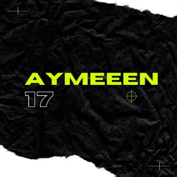 aymeeen17