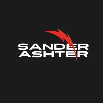 SanderAshter