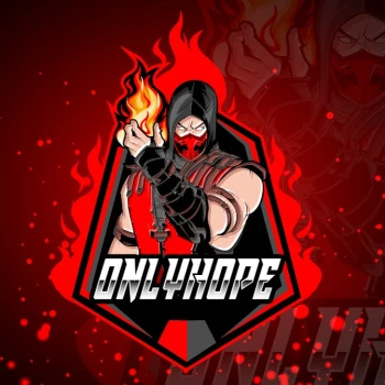 Onlyhope