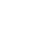 elquirozcl
