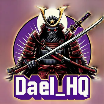 Dael_HQ