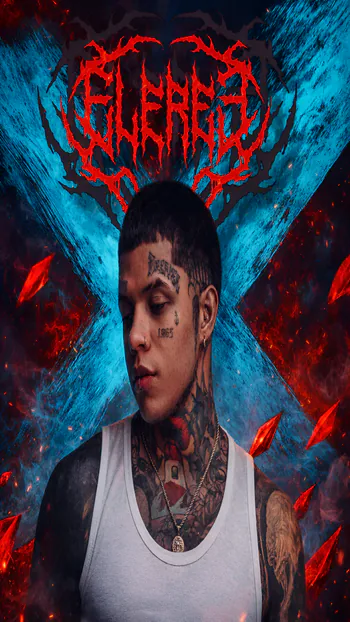 ElfreeX