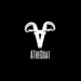 fabielthegoat