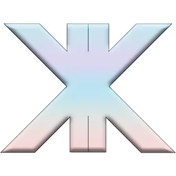 ByKouleX