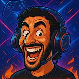 MR_TOHRO