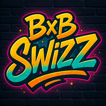 BxB_Swizz
