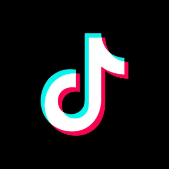 Kick Profile Pic