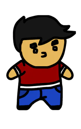 baddadmim