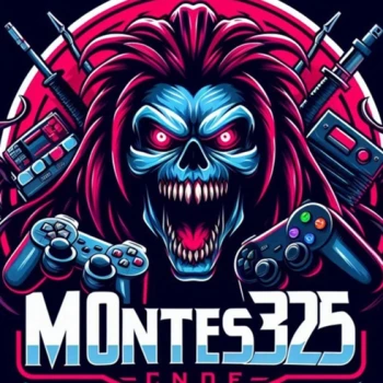montes325