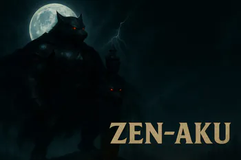 zeenaku