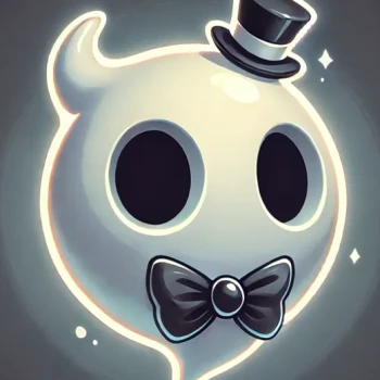 CriticalHollow