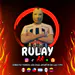 rulaype avatar