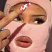 latina_girl_20