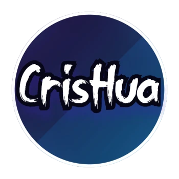 Crishua