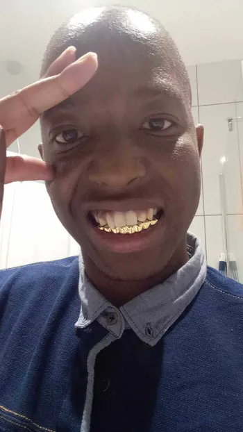 StrongLoyalty