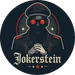 JokerStein
