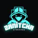 Zanitcha