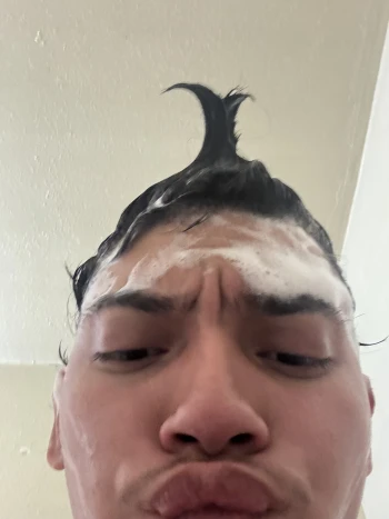 Chinoupload