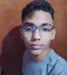 Nero_Gaming7v7