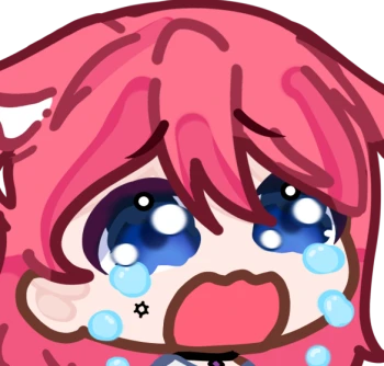 BUBU_04