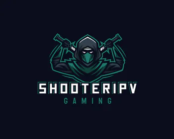 ShooterIPV