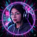 xGirlToxic