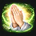 MFNBLESSED