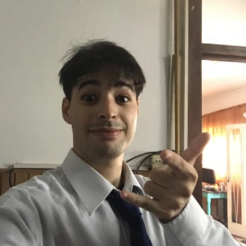 muun_26