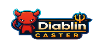 DiablinCasterTv1411