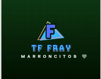 FrayTf