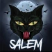 Salem1984