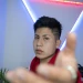 Jefferson_Albino