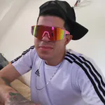 El_cheoo Kick