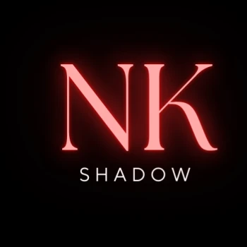 Nk_Shadow