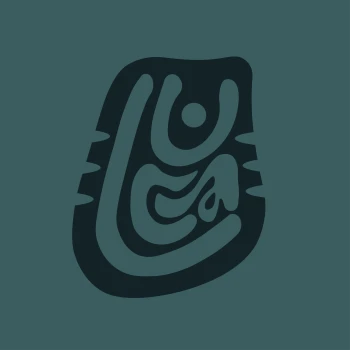luca_officiale