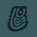 luca_officiale